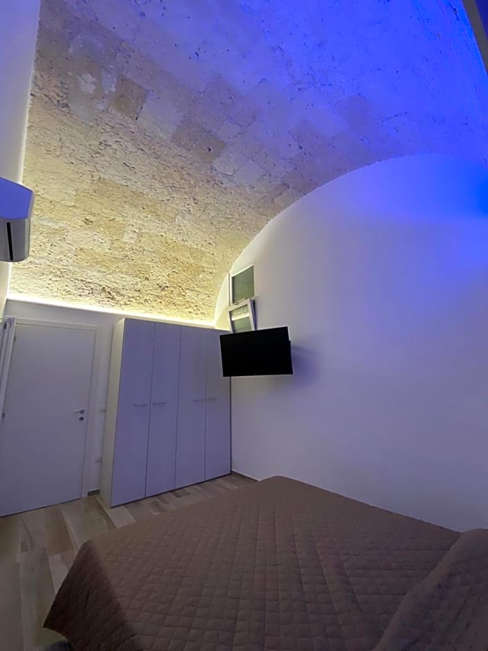 Room 26 - B&B Altamura
