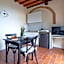 Residence Montevecchio