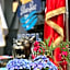 Blue Sea Hotel Tuzla