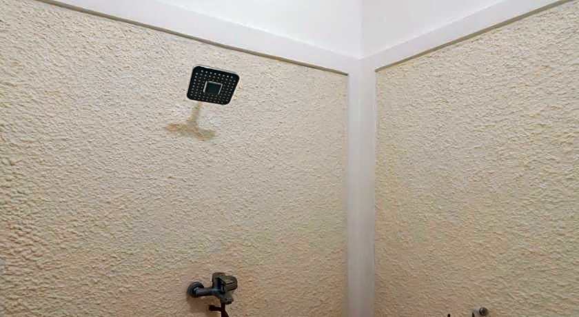 Urbanview Hotel Kangen Bungalow Purwakarta by RedDoorz