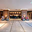 Crowne Plaza Porto By IHG