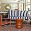 ibis Golfe de Saint-Tropez