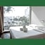 Subang Park Hotel