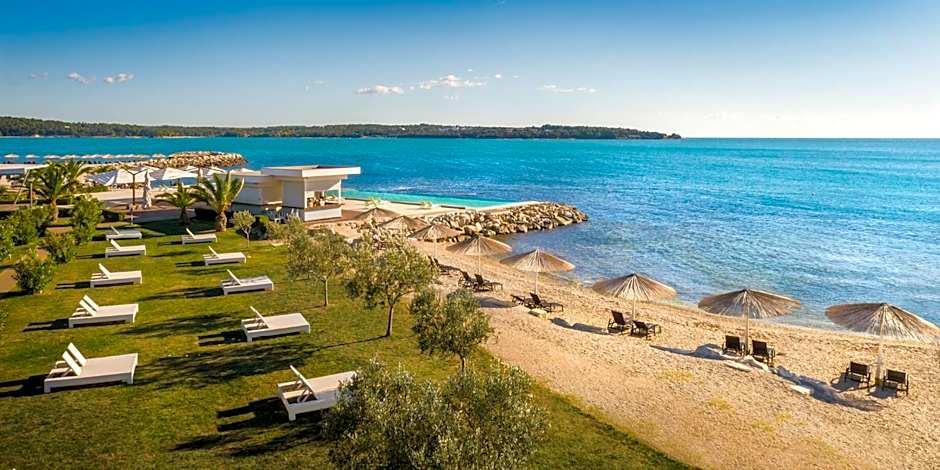 Aminess Maestral Hotel