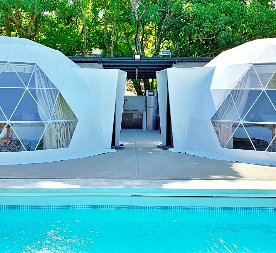 Shanti Wellness Sanctuary