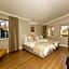 Amberhall Guesthouse