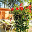 Hotel Lukács Superior