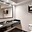 Best Western Lapeer Inn