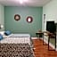 Hotel Vent d'Ouest