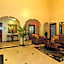 Holiday Inn Express Anaheim West By IHG