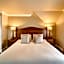 The Atherstone Red Lion Hotel