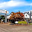 Maverick Hotel Eugene Near University, an Ascend Collection Hotel