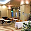 Oustat International Hotel Tajimi