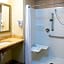 Holiday Inn Express Devils Lake By IHG