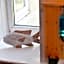 YHA Windermere