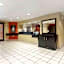 Extended Stay America Suites - San Jose - Morgan Hill