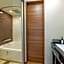 Hotel Meldia Shijo Kawaramachi