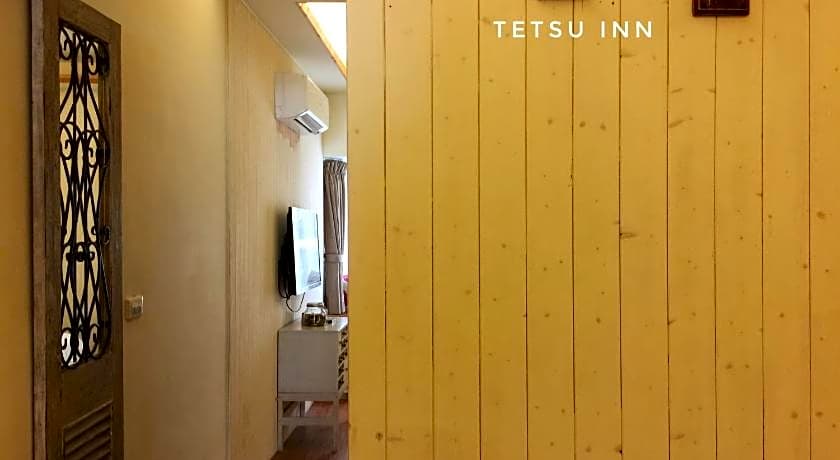 Tetsu Inn