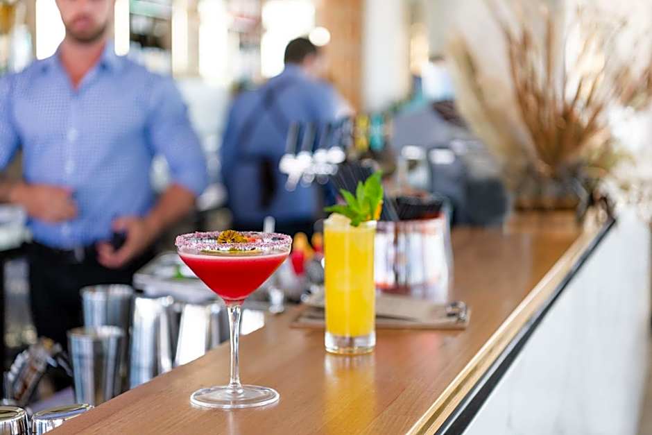 Vibe Hotel Subiaco Perth