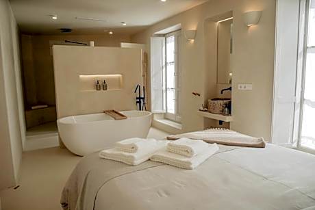 EntreArcos Casa Eco-Boutique