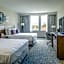 Hotel Madison & Shenandoah Conference Ctr.