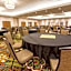 Drury Inn & Suites McAllen