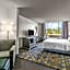 Holiday Inn Express Hotel & Suites Lucedale By IHG