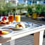 Biwako Hotel