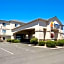 Comfort Inn Camp Verde I-17