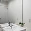 Near Kyoto Station 2Min Walk from Subway Gojo