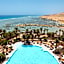 Paradisus by Melia Fuerteventura
