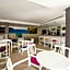 Hotel Venecia Paguera