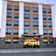 Hotel Mirage Brooklyn