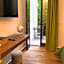 B&B Villa Grace