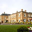 Orsett Hall