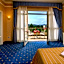Hotel Terme Helvetia