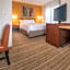 Sonesta ES Suites Charleston