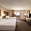 Hyatt Regency Green Bay