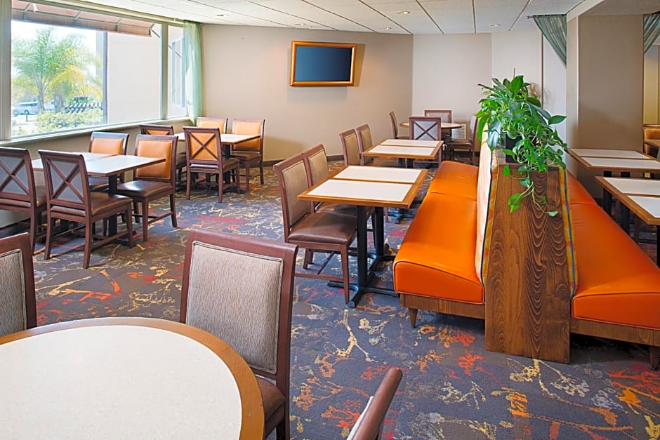 Hilton Garden Inn San Luis Obispo/Pismo Beach