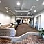 Sawa Hotel