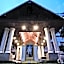 Laithong Hotel Ubon Ratchathani