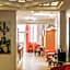 Mercure Paris Pont de Levallois Neuilly