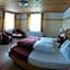 Landhotel Waldmühle
