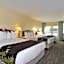 Gold Leaf Hotel of Dewey