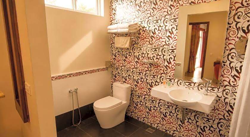 Triima Inn Arenaa Melaka