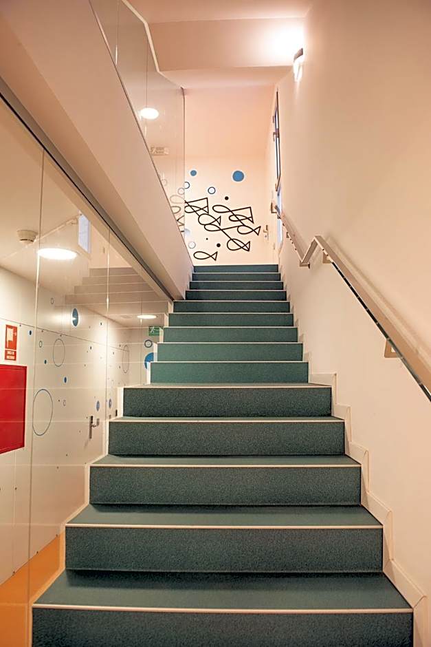 RK Farallón Canteras