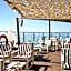 Hotel El Puerto by Pierre Vacances
