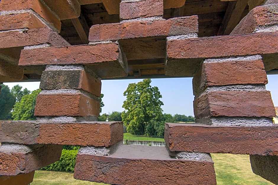 Country Hotel Castelbarco