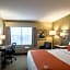 Amsterdam Inn & Suites Moncton