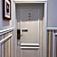 Parc Suites Hotel
